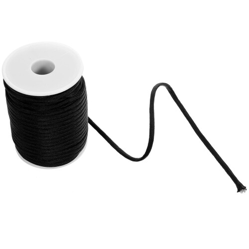Gongc Extension Ladder Rope Replacement for Werner Ladders