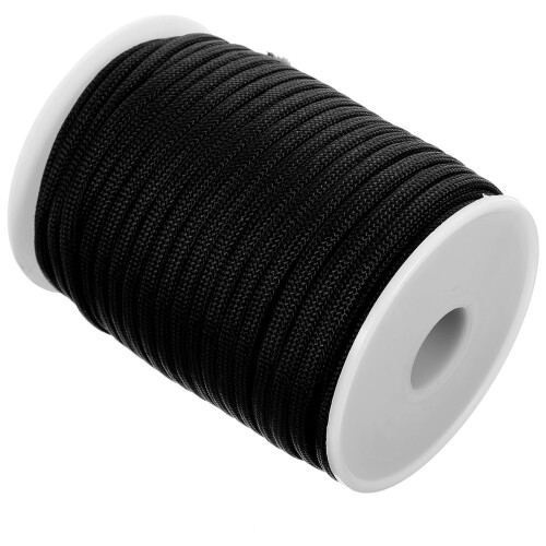 Gongc Extension Ladder Rope Replacement for Werner Ladders 1