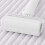 Fdksdf Coral Velvet Candy Ριγέ Βελούδινη Πετσέτα Οικιακής Χρήσης Πυκνωμένη Απορροφητική 5