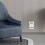 Chargers Switching Lights Single Leather Roman Frame Switch Panel Wall Panel Single Double/Pull Light Switch 6