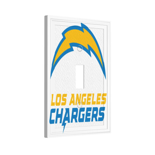 Chargers Switching Lights Single Leather Roman Frame Switch Panel Wall Panel Single Double/Pull Light Switch 1