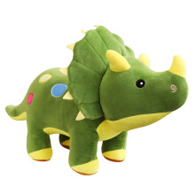 Hračky TarmeekSleva 50 % na výprodej!Nové dinosauří panenky pro chlapce a dívky,Plyšová panenka s dinosaurem pro batolata,Dárky k