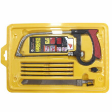 Promoção Imperdível! Bolsa Organizadora de Ferramentas Poaug, Bolsa de Ferramentas Multifuncional para Casa e Jardim - Oferta Relâmpago do Dia
