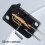 Διακόπτης πλωτήρα με ελεγκτή Mosiee1PC με δεσμίδα για αντλίες φρεατίου, αντλία νερού 2
