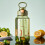 Hiroekza Water Bottle1300ml, Φορητό Αθλητικό Μπουκάλι Νερού για Σχολείο, Καλοκαιρινές 1