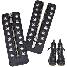 Nastro di rifinitura Rick Rack da 27 iarde, viola intenso, con onde, per cucito, artigianato fai da te, decorazioni per abiti da sposa e da cerimonia.