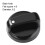 Propane for Lpg Gas Safety Control Valve Fire Flame Regulator with Thermocoupler 8