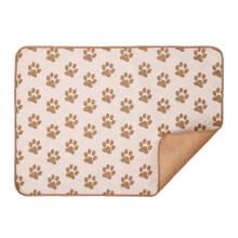 Washable Pee Pads for Dogs, Reusable Super Absorbent, Non-Slip & Leak-Proof, Extra Large Puppy Pads for Whelping, Compatible with Potty Buddy
