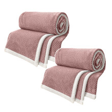 Xubond Fabric Summer Ice Blanket, Compatible with All Seasons - Double Cold Effect, Quick Heat Absorption for Hot Sleepers & Night Sweats