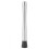 Beverage Blender Practical Stainless Steel Pestle Cocktail Muddler Durable Ice Muddler Hammer Beverage Blender 1