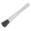Beverage Blender Practical Stainless Steel Pestle Cocktail Muddler Durable Ice Muddler Hammer Beverage Blender 6