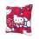 Hello Kitty Μαξιλαροθήκη για Καναπέ, Καναπέ, Κρεβάτι, Μαξιλαροθήκες, Διακόσμηση-2020 3