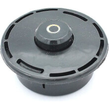 Trimmerin pää Honda Umk431e Umk435e Umr425e Umk422Umt431Umc435Umc425Hht31Hht35Trimmeriin PN06725-vj5-305 72560-vl1-631