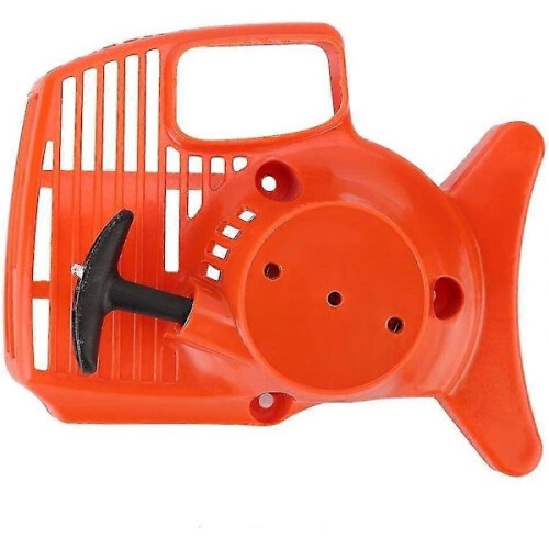 2023 - Stihl FS38FS45FS46FS55FC55HL45KM55 grasmaaier startmotor startunit