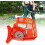2023 - Stihl FS38FS45FS46FS55FC55HL45KM55 grasmaaier startmotor startunit 3