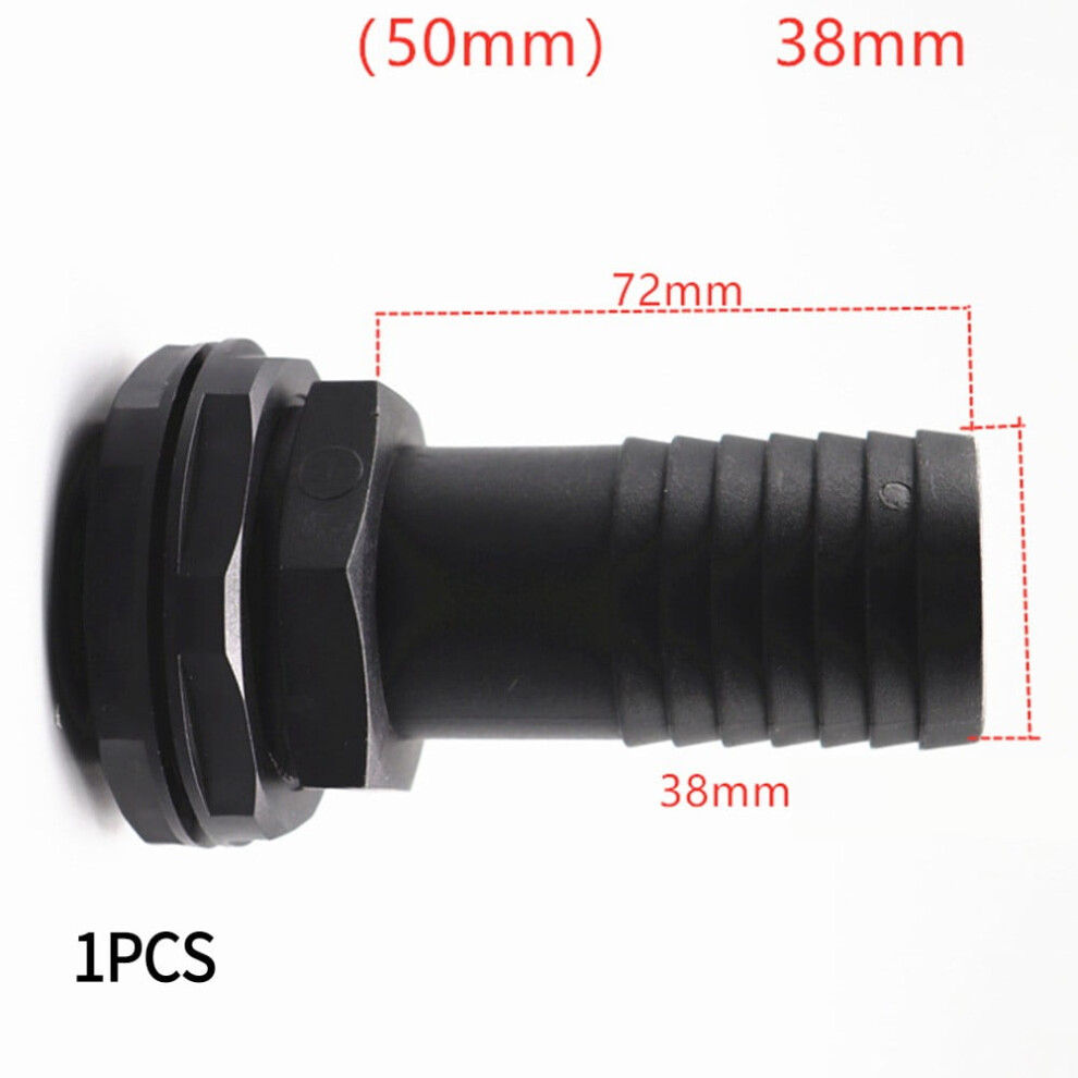 Ibc Tank Adapter Adaptor Connector Water Tank Outlet Connection Fitting Tool 9395123512839