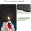 VOSS Fireproof Fireplace Hearth Rug Non Slip Protection Mat Flame Resistant Pad 4