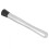 Beverage Blender Practical Stainless Steel Pestle Cocktail Muddler Durable Ice Muddler Hammer Beverage Blender 3