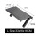 Support de rangement réglable pour écran TV, moniteur ou ordinateur (L) 1