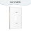 Bears Switching Lights Single Leather Roman Frame Switch Panel Wall Panel Single Double/Pull Light Switch 4