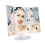 UNIQ LED Trifold Hollywood Makeup Mirror - White 4