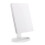 UNIQ LED Trifold Hollywood Makeup Mirror - White 6