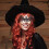 Προσφορές Cyber_Monday2024Μπομπονιέρες Viflosae για πάρτι Halloween Ρεαλιστικό κοράκι Μαύρο 4
