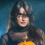 Προσφορές Cyber_Monday2024Μπομπονιέρες Viflosae για πάρτι Halloween Ρεαλιστικό κοράκι Μαύρο 5