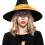 Προσφορές Cyber_Monday2024Μπομπονιέρες Viflosae για πάρτι Halloween Ρεαλιστικό κοράκι Μαύρο 6