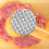 Tender Meat Hammer Bamboo Kitchen Tenderizer Tool Steakums Lash Boxes Packaging Double Sided 2