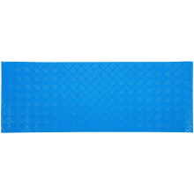 1 Roll Pvc Nonslip Swimming Pool Pads Stripe Swimming Pool Anti-skid Pad Swimming Pool Supplies