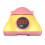 Intelligent Automatic Electronic Counting Multi-Player Children's Rope Skipping Machine, Smart Home Accessories 1