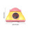 Intelligent Automatic Electronic Counting Multi-Player Children's Rope Skipping Machine, Smart Home Accessories 2