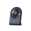 Foldable USB Fan for Dorms & Outdoors - Lightweight, Powerful, Stay Cool | Compatible with USB Devices 1