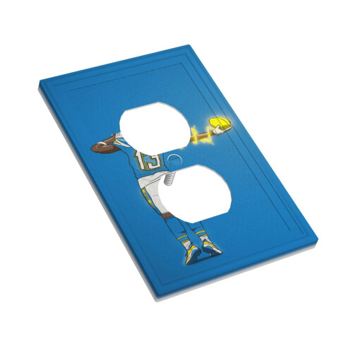 Chargers Switching Lights Single Leather Roman Frame Switch Panel Wall Panel Single Double/Pull Light Switch 2