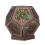 VALSEEL Romantic Candlelight Dinner LED Lights Bohemian Floor Projector 3