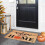 Χαλί πόρτας Hello Pumpkin Happy Thanksgiving Αστείο χαριτωμένο χαλάκι πόρτας Χαλί πόρτας Welcome 1
