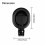 Plastic Sofa Chair Recliner Release Pull Handle Replacement Parts, Fits Most Recliner 6