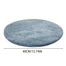 USB Self-Heating Pet Pad, Compatible with Heated Litter & Blanket, Winter Thermostatic Heater for Cats, Dogs, Scratch Pad, Solar Dog Bed