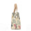 Sac à lunch, contenant alimentaire S1 1S1 8