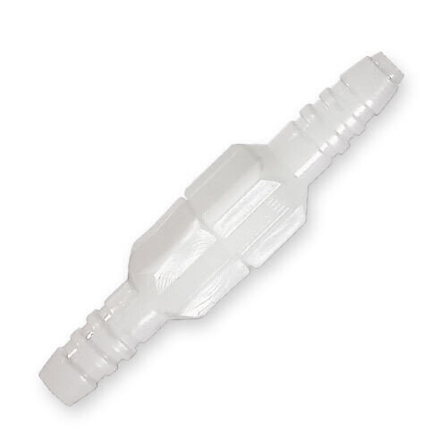 Oxigéncső forgócsatlakozó - Model1220 - 3 darabos csomag