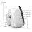 WiFi Repeater - Strong Signal Boost, Extended Coverage, Easy Setup - Ideal for Home and Office Use 1