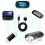 Συμβατό με το Sony PS Vita1000PSV1000Data Sync Charger Cable Αξεσουάρ Gaming Μαύρο 2