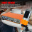 -02Κάρτα ήχου για ζωντανή ηχογράφηση ηλεκτρικής κιθάρας, επαγγελματική κάρτα ήχου 5
