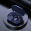 Ear-mounted OWS Bluetooth headset e-sports gaming headset noise reduction 1