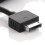 Συμβατό με το Sony PS Vita1000PSV1000Data Sync Charger Cable Αξεσουάρ Gaming Μαύρο 5