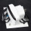 WiFi Repeater - Strong Signal Boost, Extended Coverage, Easy Setup - Ideal for Home and Office Use 7