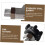 Steam Iron Drain Valve with Easy OnOff Control and Durable ThreeWay Design for Efficient Water Release 2
