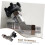 Steam Iron Drain Valve with Easy OnOff Control and Durable ThreeWay Design for Efficient Water Release 4