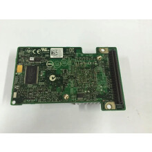 FOR H310 K09CJ MI MONO RAID 6Gbps CONTROLLER SERVER R620